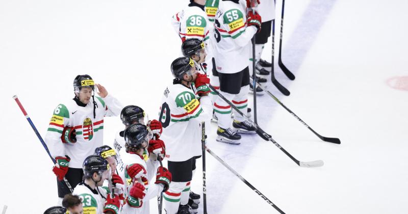 Hatalmas lehetőség előtt áll hokiválogatottunk, hiszen a házigazda Dánia ellen küzdenek a bennmaradásért. Magyarország-Dánia összecsapás következik, ahol a győzelem kulcsfontosságú lehet a csapat jövője szempontjából!