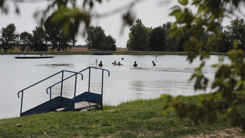 Fedezd fel a Macsi Balcsi varázslatos világát! Itt az idő, hogy élvezd a nyári hangulatot – ne hagyd ki, érdemes betérni!