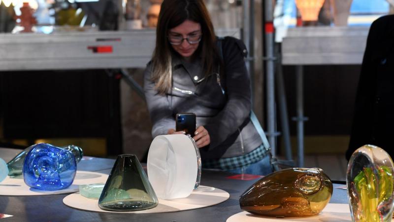 Budapest Design Week: csatlakozz te is az idei izgalmas programokhoz!