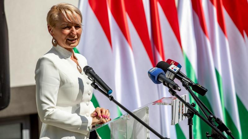 Örömmel értesítjük a borsodi közösségeket, hogy 325 új és izgalmas fejlesztés kapott zöld utat és támogatást! Ezek a projektek nemcsak a helyi gazdaságot erősítik, hanem számos új lehetőséget is teremtenek a lakosok számára. (Nézd meg a fotókat!)