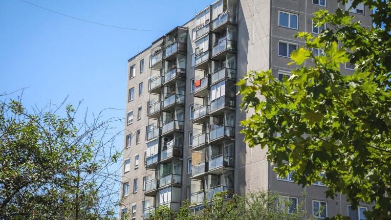 Fellépett a titkok fátyla, és most felfedjük, hogyan is néz ki valójában kedvenc mesefiguránk! Az Avason éjszaka rögzítették a különös pillanatot, amikor a varázslat mögé nézhettünk.