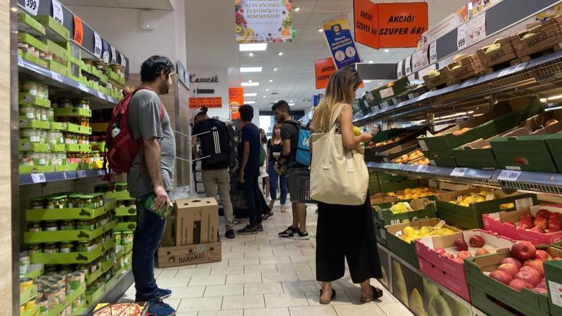 Lesz-e új Lidl Miskolcon? Megérkezett a hivatalos tájékoztatás!