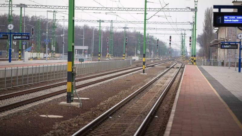 Az önkormányzat világossá tette a helyzetet, így Debrecen számára kedvező változást hoz a vasútvonal áthelyezése.
