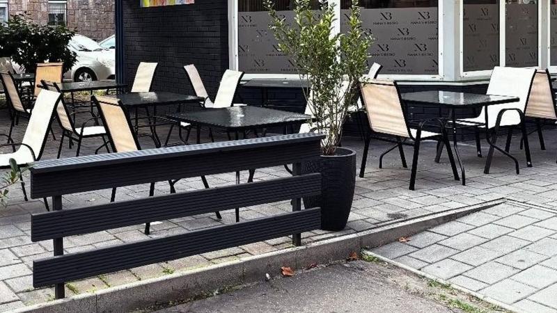 Fedezd fel a legújabb gasztronómiai élményt Dunaújvárosban! Hamarosan megnyitja kapuit egy vadonatúj étterem, és mi megmutatjuk, hol találod!