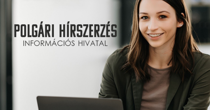 Felfedésre került: a magyar hírszerzés 900 ezer forintos havi bért kínál új munkatársaknak.