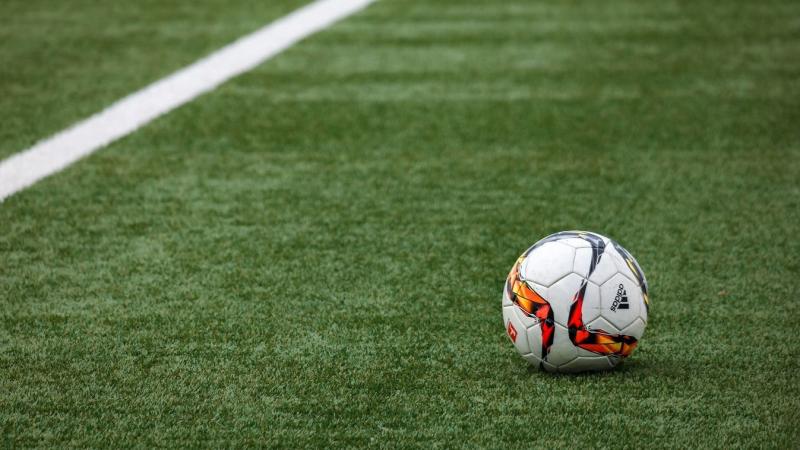 FC Főnix: Új irányvonalak nyílnak meg!