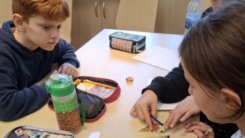 Díjeső: A kaposvári diákok újabb versenyt zártak sikerrel! Fedezd fel a legfrissebb eredményeiket!