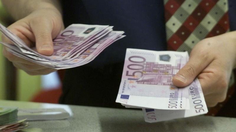 Figyelem! Hamisítványok kerültek elő Borsod-Abaúj-Zemplén területén!
