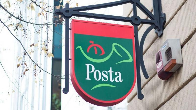 Kedves Nyugdíjasok! Ne hagyjátok figyelmen kívül ezt a fontos információt! Ha elmulasztjátok a megadott postai határidőt, komoly problémák elé nézhettek.