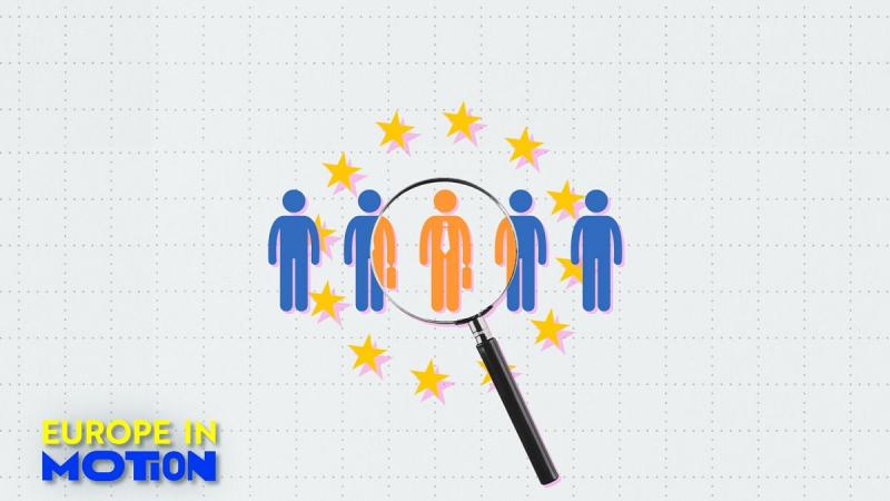 Munkahelyteremtés: Az EU-ban a foglalkoztatás történelmi magasságokba emelkedett

Az Európai Unió munkaerőpiaca újabb figyelemre méltó mérföldkőhöz érkezett, hiszen a foglalkoztatás szintje soha nem látott csúcsokat ért el. A munkahelyteremtés ezen folyam