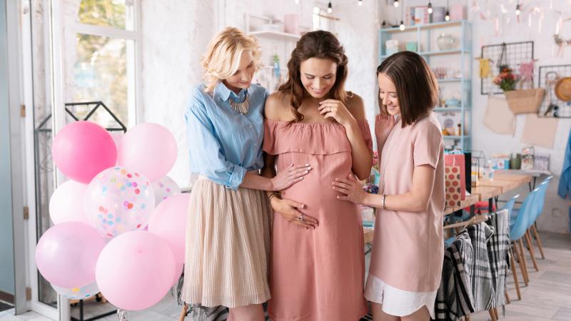 A babázás és gyereknevelés világának igazi szakértői várnak rád a 16. BabaMama és KidExpo rendezvényen! Fedezd fel az újdonságokat, tapasztalatokat és inspiráló ötleteket a legjobbtól!