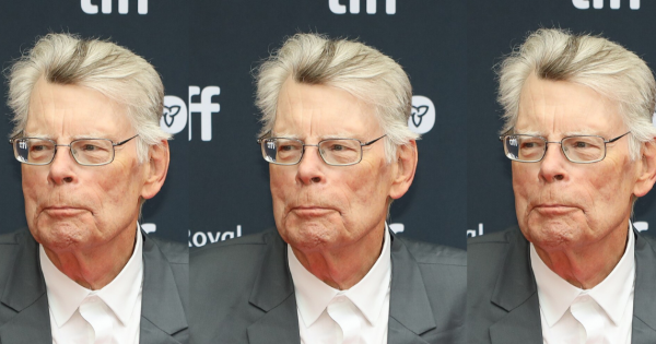 2025-ben négy új Stephen King adaptációval és egy friss könyvvel bővül a mesteri író univerzuma. A Könyves Magazin örömmel jelentette be, hogy a horror királyának művei új életre kelnek a vásznon, miközben a rajongók egy vadonatúj történetre is számíthatn