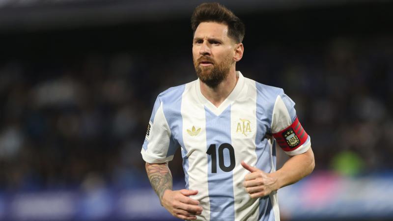 Lionel Messi cége mostantól a tőzsdén is képviselteti magát! A világhírű labdarúgó vállalkozása új szakaszba lépett, és megnyitotta kapuit a tőkepiac előtt.