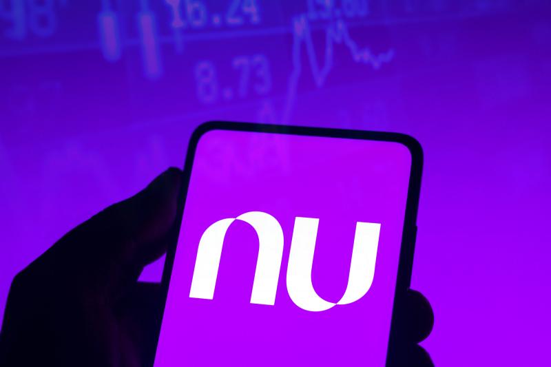 Nubank: Egy újabb sikeres év a pénzügyi innováció jegyében | FinTechRadar