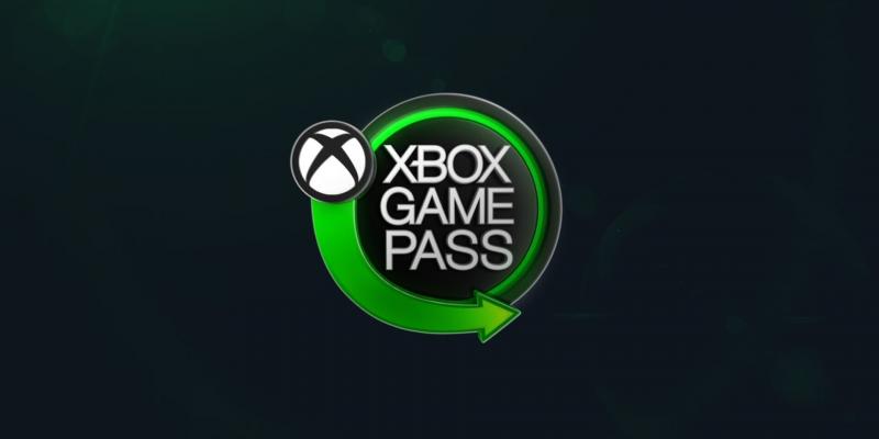 Xbox Game Pass [2025] - Májusi Újdonságok

Az Xbox Game Pass előfizetők számára a 2025-ös május különleges meglepetéseket tartogat. Itt a legfrissebb játékok listája, amelyek hamarosan elérhetők lesznek a szolgáltatásban. Készülj fel, hogy felfedezd az iz