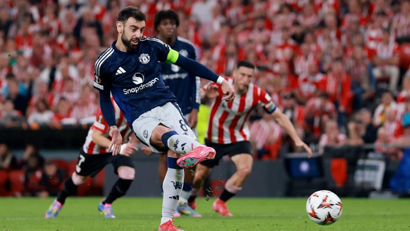 Európa-liga előzetes: Megvalósulhat az angol házidöntő?