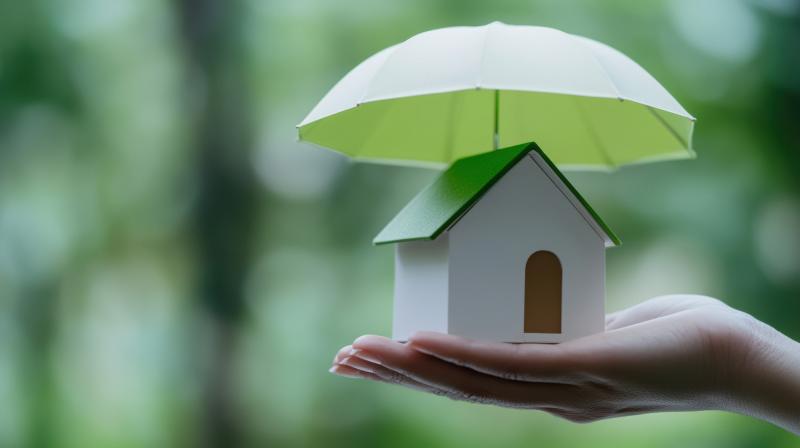 Az Allianz egy különleges bejelentést tett: egy teljes évig nem növeli lakásbiztosítási díjait. Ezzel a lépéssel a biztosító nemcsak a gazdasági környezet kihívásaira reagál, hanem a lakástulajdonosok biztonságát és nyugalmát is szem előtt tartja. A Digit