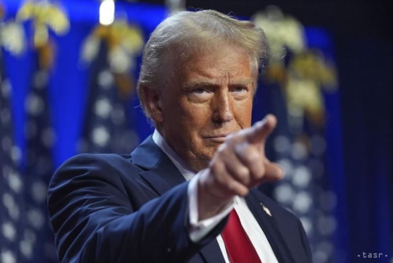 Zelenszkij, Macron, Merz és Starmer közös telefonbeszélgetést folytattak Trump úrral. Az értekezleten fontos kérdésekről esett szó, és minden résztvevő a globális politikai helyzetet igyekezett megvitatni.