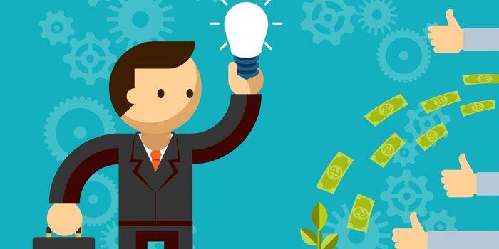 Egy magyar startup kiemelkedett Kelet-Közép-Európa legígéretesebb társadalmi hatású vállalkozásai közül - MMOnline.