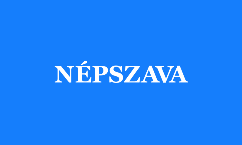 Gulyás Gergely véleménye alapján indokolt lenne az egészségügyi ápolók bérének növelése.
