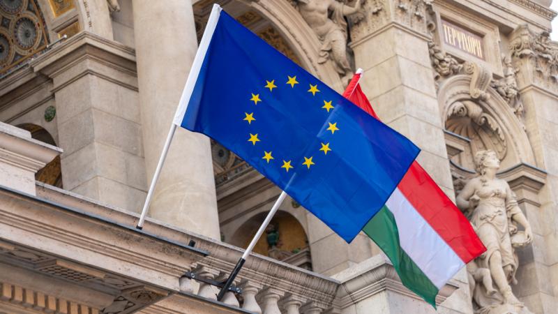 Az Európai Unió jelentős fegyverkezési lépést tett: úgy tűnik, hogy minden jel arra utal, hogy a jövőbeni irányvonal egységesedik. - Pénzcentrum