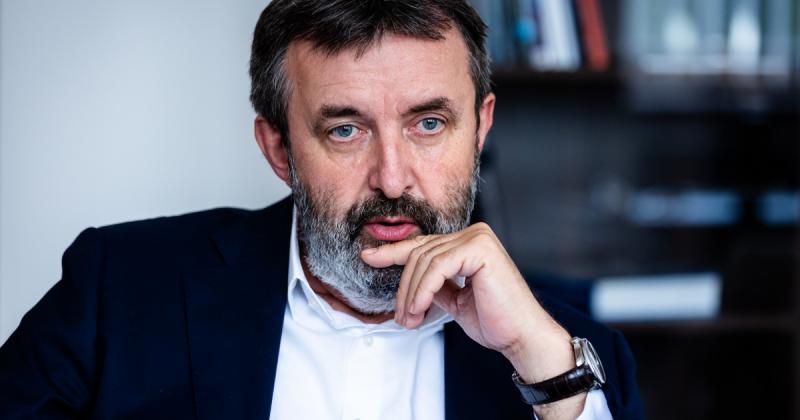 Hamarosan megérkezik Tusványos, ahol Palkovics László izgalmas bejelentéssel készül!