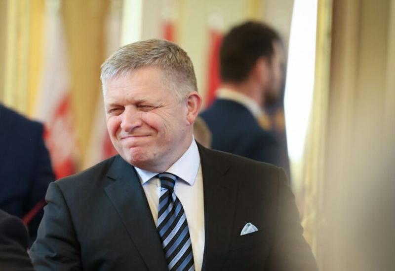 Politológus: A Hlasban felfedezhető a Smer alapvető jellemzőinek nyoma.