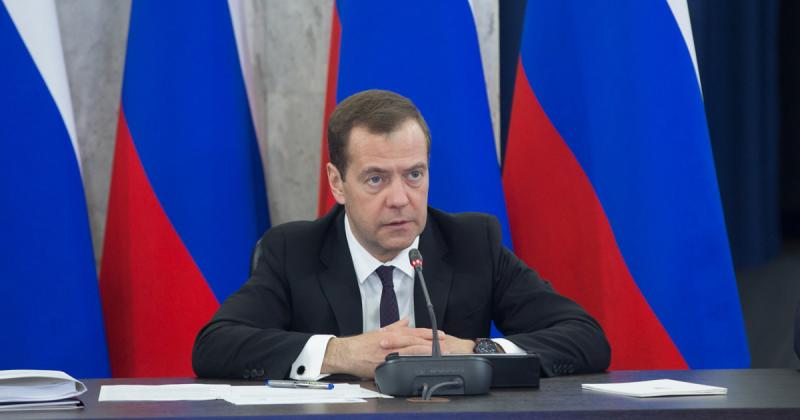 Dmitrij Medvegyev friss információkat osztott meg Putyin és Trump találkozójáról | Demokrata