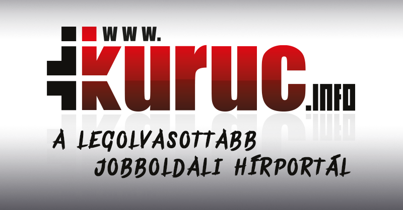 Zelenszkij az Ukrajna függetlenségének napja alkalmából egy olyan békéről álmodozik, amely igazságot hoz a népének és méltóságot ad minden ukrán számára.