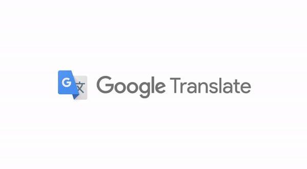 Új kihívó tűnik fel a nyelvtanulás világában: a Google Fordító nemcsak fordítási funkcióival bővül, hanem nyelvtanulási lehetőségeket is kínál! A Duolingo eddigi dominanciáját most felboríthatja ez az új fejlesztés, amely lehetővé teszi a felhasználók szá