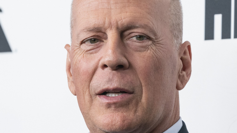 Bruce Willis életében is akadtak nehéz pillanatok – a családja elhagyása egy újabb kihívás volt számára.