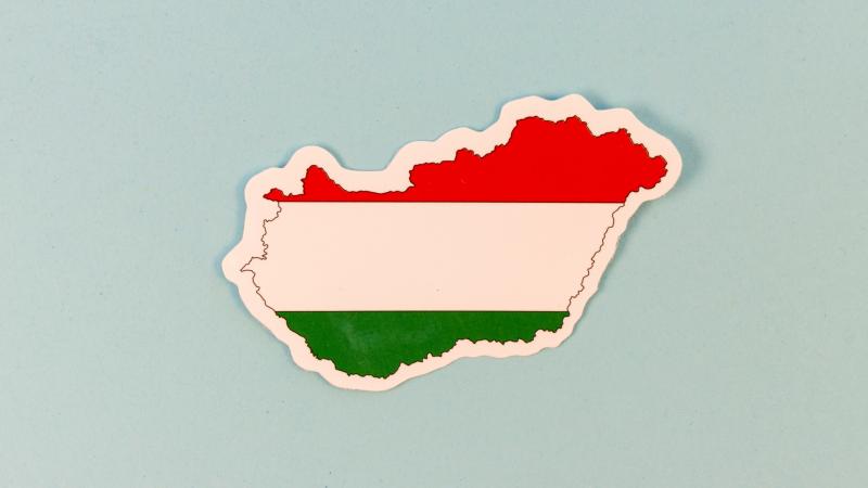 Mit takarnak ezek a zalai kifejezések? Fedezd fel a tájszavak világát a kvíz második részében!