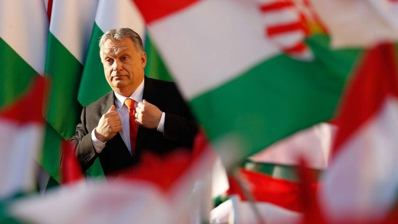 Friss információk szerint a Fidesz már nyolc százalékponttal megelőzi a Tiszát.