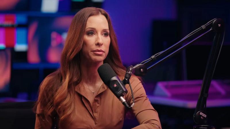 Fedezd fel Demcsák Zsuzsa álomotthonát, ahol a stílus és a kényelem találkozik! Egy új videó érkezett, amelyben öt percen át lenyűgözően gyönyörű részleteket láthatsz, és garantáltan tátott szájjal bámulod majd a képernyőt. Ne hagyd ki ezt a különleges be