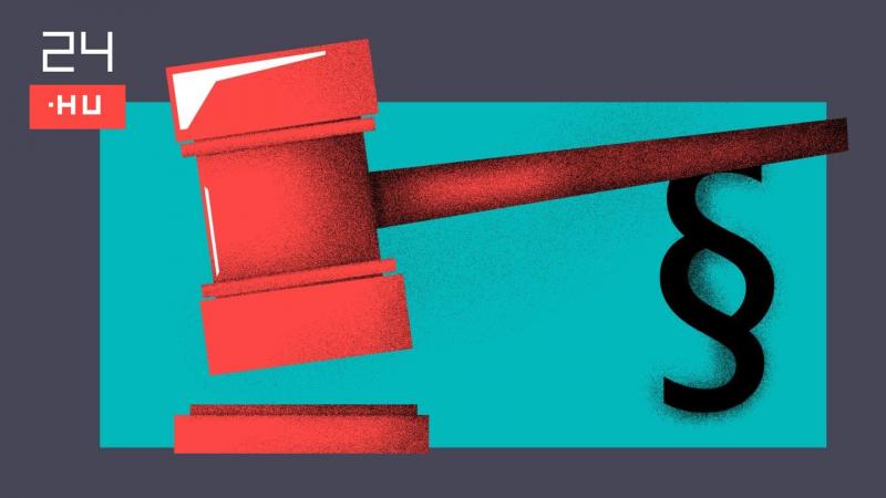 Öt év börtönbüntetést kapott az a biztonsági őr, aki a rendőrségen dolgozott, miután pornográf felvételeket hozott nyilvánosságra. A hatóságok szigorúan felléptek az ilyen jellegű visszaélésekkel szemben, hangsúlyozva a munkavállalók felelősségét és a biz