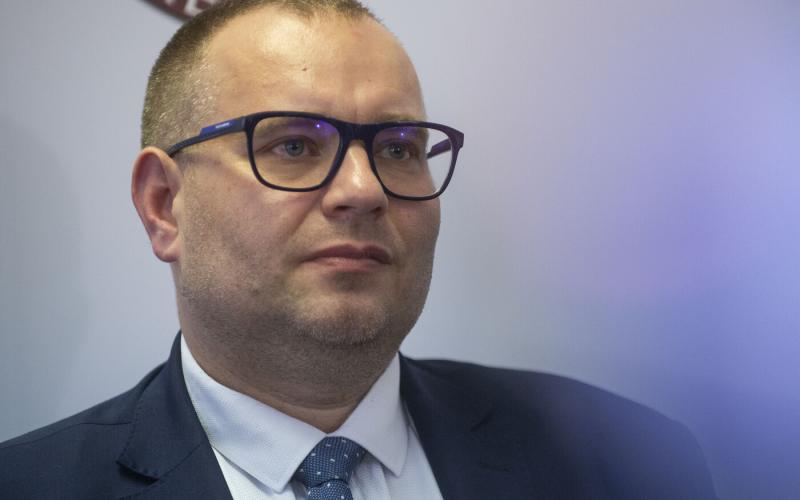 Ombudsman: Három évvel a pozsonyi terrortámadás után is továbbra is jelen van a gyűlöletkeltés

Az Ombudsman legfrissebb jelentése rámutat arra, hogy a pozsonyi terrortámadás óta eltelt három év ellenére a gyűlöletbeszéd és az intolerancia nem csökkent a 