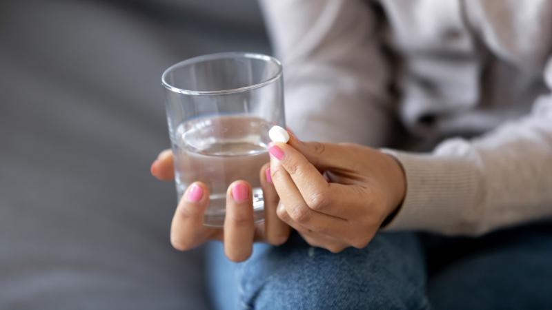 Csendes vihar kerekedik a világban, ahogy egy új pandémia terjedése bontakozik ki: mintha titokban zajlana, hiszen a nagyobb figyelmet még nem kapta meg. Azonban egyre több szakértő és hangadó figyelmeztet a közelgő veszélyre - írja a Pénzcentrum.