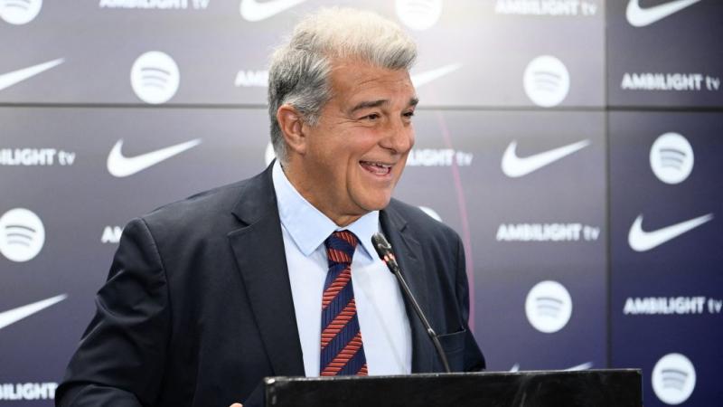 Számomra a legnagyobb öröm, amikor ötpercenként zörren a háló, és a Real Madrid gólokat szerez a Barcelona ellen.