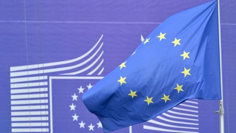 Európa most egy sorsdöntő pillanat előtt áll - Budapesten egyértelmű üzenetet kaptunk arról, milyen lépéseket kell tennünk a jövő érdekében.